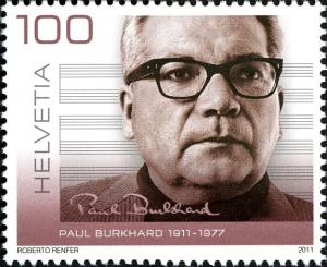 Colnect-936-932-Swiss-Composers---Paul-Burkhard.jpg