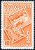 Colnect-2292-709-First-Stamp-of-Bolivia-and-Mi-325.jpg