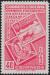 Colnect-2292-792-First-Stamp-of-Bolivia-and-Mi-325.jpg