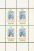 Colnect-604-082-National-Stamp-Week-1978-Souvenir-Sheet.jpg