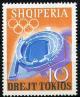 Colnect-1340-271-Olympic-Stadium-Tokyo.jpg