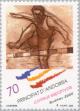 Colnect-142-705-Olympic-Games--Sydney.jpg