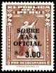 Colnect-1627-253-Estampillas-habilitadas.jpg