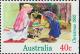 Colnect-5586-028-Nativity-imperf-at-right---Christmas.jpg