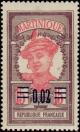 Colnect-849-114-Stamp-1908-overloaded.jpg