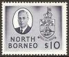 Colnect-2329-823-Arms-of-North-Borneo.jpg