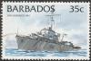 Colnect-4190-995-HMS-Barbados-1945.jpg