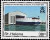 Colnect-4218-757-Launch-of-RMS--St-Helena-II--31101989.jpg
