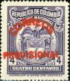 Colnect-5757-103-Coat-of-Arms-of-Colombia-Overprinted.jpg
