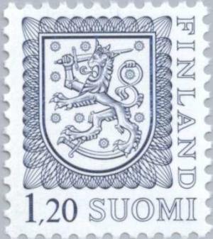 Colnect-159-728-Coat-of-Arms---Type-I---11-frac34-.jpg