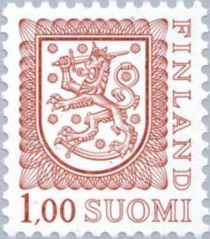 Colnect-159-776-Coat-of-Arms---Type-II---11-frac34-.jpg
