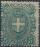 Colnect-4844-573-Coat-of-arms-of-Savoy-within-an-oval.jpg