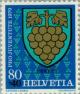 Colnect-140-709-Coat-of-Arms-of-Perroy-Waadt-Canton.jpg