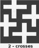 Colnect-1844-914-Coat-of-arms--Oslash-re-values-back.jpg