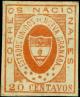 Colnect-2688-183-Arms-of-New-Granada.jpg