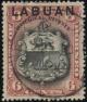 Colnect-6105-194-Arms-of-North-Borneo.jpg