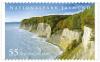 Colnect-1025-488-Jasmund-National-Park.jpg