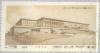 Colnect-2624-453-Museum-building.jpg