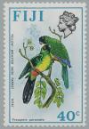 Colnect-2650-149-Yellow-breasted-Musk-Parrot-Prosopeia-personata.jpg
