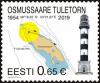 Colnect-5656-694-Osmussaar-Lighthouse.jpg