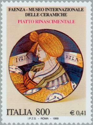 Colnect-181-321-International-Museum-of-Ceramics-in-Faenza.jpg