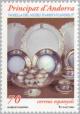 Colnect-142-704-Museum-objects.jpg