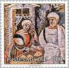 Colnect-151-532-Abraham-and-his-wife-Sarah.jpg