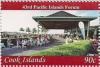Colnect-3474-249-Pictures-from-the-Pacific-Islands-Forum.jpg