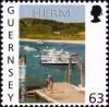 Colnect-4265-904-Herm-Harbour-Moorings.jpg