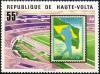 Colnect-4556-340-Stadium-and-brasilian-stamp.jpg