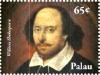 Colnect-4898-022-William-Shakespeare-portrait.jpg