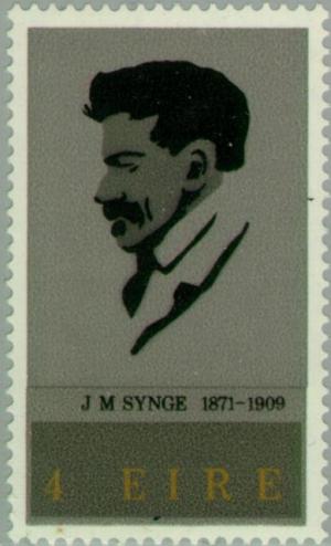 Colnect-128-388-J-M-Synge-1871-1909.jpg