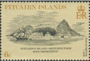 Colnect-3948-226-Sketched-from-HMS--quot-Amphitrite-quot-.jpg