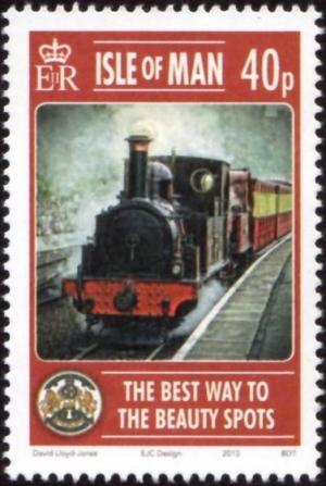 Colnect-5281-293-Dubs-Steam-Locomotive--Caledonia-.jpg