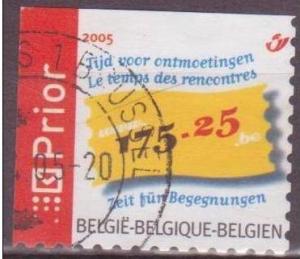 Colnect-567-722-175-year-Belgium----Selfadh-Top--left-imperf.jpg