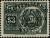 Colnect-2785-813-National-emblem---surcharged-1c-on-3p-black.jpg