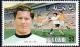 Colnect-1850-295-Gerd-M%C3%BCller-1945-Germany.jpg