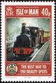 Colnect-5281-293-Dubs-Steam-Locomotive--Caledonia-.jpg