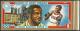 Colnect-5715-568-Joseph-William-%E2%80%9EJoe%E2%80%9C-Frazier-1944-2011.jpg
