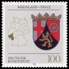 DBP_1993_1664_Wappen_Rheinland-Pfalz.jpg