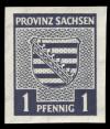 SBZ_Provinz_Sachsen_1945_66_Wappen.jpg