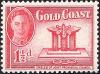 Stamp_Gold_Coast_Golden_Stool_with_GeorgeVI.jpg