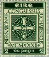 Colnect-128-103-International-Eucharistic-Congress.jpg
