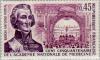 Colnect-144-786-150-years-of-the-National-Academy-of-Medicine-Baron-Antoine.jpg