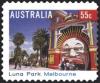 Colnect-1529-086-Luna-Park-Melbourne.jpg