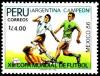 Colnect-1646-016-Argentina-Campeon---Mexico-86.jpg