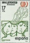 Colnect-176-342-International-Youth-Year.jpg