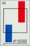Colnect-177-529-Bicentenary-French-Revolution.jpg