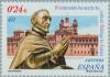 Colnect-182-685--Cardinal-Rodrigo-de-Castro.jpg
