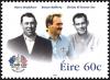 Colnect-1945-126-Harry-Bradshaw-Ronan-Rafferty-Christy-O-Connor-Snr.jpg